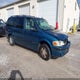 1GNDX13E43D259587 2003 Chevrolet Venture Lt W/1Sg auction photo thumbnail 1