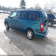 1GNDX13E43D259587 2003 Chevrolet Venture Lt W/1Sg auction photo thumbnail 3