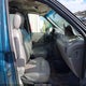 1GNDX13E43D259587 2003 Chevrolet Venture Lt W/1Sg auction photo thumbnail 5