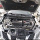 KNMAT2MV3GP650942 2016 Nissan Rogue S auction photo thumbnail 10
