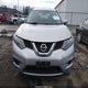 KNMAT2MV3GP650942 2016 Nissan Rogue S auction photo thumbnail 12