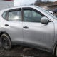 KNMAT2MV3GP650942 2016 Nissan Rogue S auction photo thumbnail 13