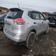 KNMAT2MV3GP650942 2016 Nissan Rogue S auction photo thumbnail 4