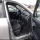 KNMAT2MV3GP650942 2016 Nissan Rogue S auction photo thumbnail 5