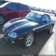 SAJDA42C22NA26736 2002 Jaguar Xk8 auction photo thumbnail 2