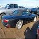 SAJDA42C22NA26736 2002 Jaguar Xk8 auction photo thumbnail 4