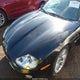 SAJDA42C22NA26736 2002 Jaguar Xk8 auction photo thumbnail 6