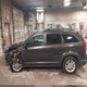 3C4PDCBG4GT174648 2016 Dodge Journey Sxt auction photo thumbnail 14