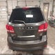 3C4PDCBG4GT174648 2016 Dodge Journey Sxt auction photo thumbnail 16