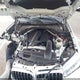 5UXKR0C57G0S89327 2016 BMW X5 xDrive35I auction photo thumbnail 10
