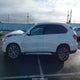 5UXKR0C57G0S89327 2016 BMW X5 xDrive35I auction photo thumbnail 13