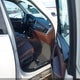 5UXKR0C57G0S89327 2016 BMW X5 xDrive35I auction photo thumbnail 5