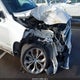 5UXKR0C57G0S89327 2016 BMW X5 xDrive35I auction photo thumbnail 6