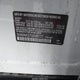 5UXKR0C57G0S89327 2016 BMW X5 xDrive35I auction photo thumbnail 9