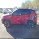 3C4NJDDB3JT191732 2018 Jeep Compass Trailhawk 4X4 auction photo thumbnail 14