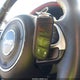 3C4NJDDB3JT191732 2018 Jeep Compass Trailhawk 4X4 auction photo thumbnail 11