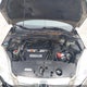 3CZRE38578G704711 2008 Honda Cr-V Ex auction photo thumbnail 10