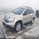 3CZRE38578G704711 2008 Honda Cr-V Ex auction photo thumbnail 2
