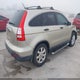 3CZRE38578G704711 2008 Honda Cr-V Ex auction photo thumbnail 4