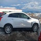 3GYFNAE35CS649286 2012 Cadillac Srx Luxury Collection auction photo thumbnail 13