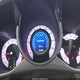 3GYFNAE35CS649286 2012 Cadillac Srx Luxury Collection auction photo thumbnail 15