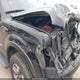1FTFW1CTXBKD99883 2011 Ford F-150 Fx2 auction photo thumbnail 18