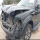 1FTFW1CTXBKD99883 2011 Ford F-150 Fx2 auction photo thumbnail 19