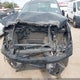 1FTFW1CTXBKD99883 2011 Ford F-150 Fx2 auction photo thumbnail 6