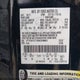 1FTFW1CTXBKD99883 2011 Ford F-150 Fx2 auction photo thumbnail 9