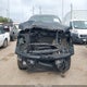 1FTFW1CTXBKD99883 2011 Ford F-150 Fx2 auction photo thumbnail 13