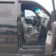 1FTFW1CTXBKD99883 2011 Ford F-150 Fx2 auction photo thumbnail 5