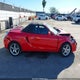 JTDFR320130065698 2003 Toyota Mr2 Spyder auction photo thumbnail 13
