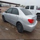 1NXBR32E57Z887778 2007 Toyota Corolla Le auction photo thumbnail 3