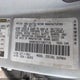 1NXBR32E57Z887778 2007 Toyota Corolla Le auction photo thumbnail 9