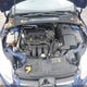 1FAHP3K29CL237528 2012 Ford Focus Se auction photo thumbnail 10