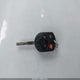 1FAHP3K29CL237528 2012 Ford Focus Se auction photo thumbnail 11