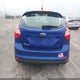 1FAHP3K29CL237528 2012 Ford Focus Se auction photo thumbnail 14