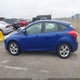 1FAHP3K29CL237528 2012 Ford Focus Se auction photo thumbnail 15