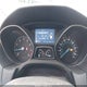 1FAHP3K29CL237528 2012 Ford Focus Se auction photo thumbnail 7