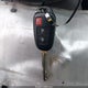 5TFBZ5DN7HX003434 2017 Toyota Tacoma Sr5 auction photo thumbnail 11
