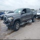 5TFBZ5DN7HX003434 2017 Toyota Tacoma Sr5 auction photo thumbnail 2