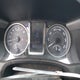 5TFBZ5DN7HX003434 2017 Toyota Tacoma Sr5 auction photo thumbnail 7