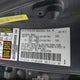 5TFBZ5DN7HX003434 2017 Toyota Tacoma Sr5 auction photo thumbnail 9