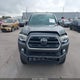 5TFBZ5DN7HX003434 2017 Toyota Tacoma Sr5 auction photo thumbnail 13