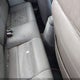 1FAFP44694F146921 2004 Ford Mustang auction photo thumbnail 8