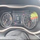 1C4PJLAB3HW591723 2017 Jeep Cherokee Altitude Fwd auction photo thumbnail 7