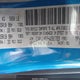 1C4PJLAB3HW591723 2017 Jeep Cherokee Altitude Fwd auction photo thumbnail 9