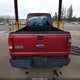 1FTYR14U17PA44473 2007 Ford Ranger Sport/Stx/Xl/Xlt auction photo thumbnail 16