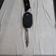 1FTYR14U17PA44473 2007 Ford Ranger Sport/Stx/Xl/Xlt auction photo thumbnail 11