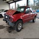 1FTYR14U17PA44473 2007 Ford Ranger Sport/Stx/Xl/Xlt auction photo thumbnail 2